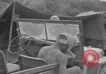 Image États-Unis 96e Division Yuza Okinawa îles Ryukyu, 1945, de la seconde 50 séquences d'archives historiques vidéo 65675052959