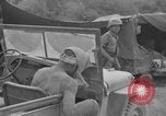 Image États-Unis 96e Division Yuza Okinawa îles Ryukyu, 1945, de la seconde 51 séquences d'archives historiques vidéo 65675052959