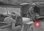 Image États-Unis 96e Division Yuza Okinawa îles Ryukyu, 1945, de la seconde 52 séquences d'archives historiques vidéo 65675052959