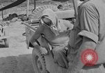Image États-Unis 96e Division Yuza Okinawa îles Ryukyu, 1945, de la seconde 57 séquences d'archives historiques vidéo 65675052959