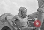 Image États-Unis 96e Division Yuza Okinawa îles Ryukyu, 1945, de la seconde 62 séquences d'archives historiques vidéo 65675052959