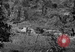 Image of United States soldiers Okinawa Ryukyu Islands, 1945, second 5 stock footage video 65675052960