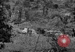 Image of United States soldiers Okinawa Ryukyu Islands, 1945, second 6 stock footage video 65675052960