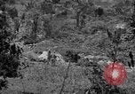Image of United States soldiers Okinawa Ryukyu Islands, 1945, second 7 stock footage video 65675052960