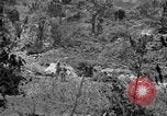 Image of United States soldiers Okinawa Ryukyu Islands, 1945, second 8 stock footage video 65675052960