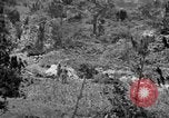 Image of United States soldiers Okinawa Ryukyu Islands, 1945, second 9 stock footage video 65675052960