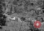 Image of United States soldiers Okinawa Ryukyu Islands, 1945, second 10 stock footage video 65675052960
