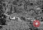 Image of United States soldiers Okinawa Ryukyu Islands, 1945, second 12 stock footage video 65675052960