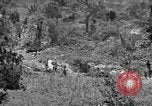 Image of United States soldiers Okinawa Ryukyu Islands, 1945, second 14 stock footage video 65675052960