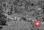 Image of United States soldiers Okinawa Ryukyu Islands, 1945, second 15 stock footage video 65675052960