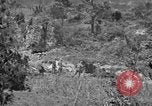 Image of United States soldiers Okinawa Ryukyu Islands, 1945, second 16 stock footage video 65675052960