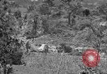 Image of United States soldiers Okinawa Ryukyu Islands, 1945, second 19 stock footage video 65675052960