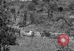 Image of United States soldiers Okinawa Ryukyu Islands, 1945, second 20 stock footage video 65675052960