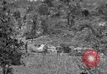 Image of United States soldiers Okinawa Ryukyu Islands, 1945, second 21 stock footage video 65675052960