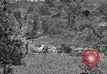 Image of United States soldiers Okinawa Ryukyu Islands, 1945, second 22 stock footage video 65675052960