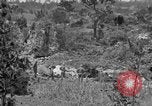 Image of United States soldiers Okinawa Ryukyu Islands, 1945, second 23 stock footage video 65675052960