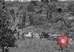 Image of United States soldiers Okinawa Ryukyu Islands, 1945, second 24 stock footage video 65675052960