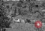 Image of United States soldiers Okinawa Ryukyu Islands, 1945, second 26 stock footage video 65675052960