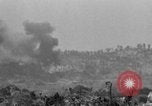 Image of United States soldiers Okinawa Ryukyu Islands, 1945, second 29 stock footage video 65675052960
