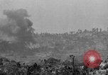 Image of United States soldiers Okinawa Ryukyu Islands, 1945, second 30 stock footage video 65675052960