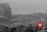 Image of United States soldiers Okinawa Ryukyu Islands, 1945, second 31 stock footage video 65675052960