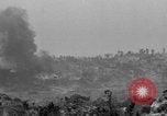 Image of United States soldiers Okinawa Ryukyu Islands, 1945, second 32 stock footage video 65675052960