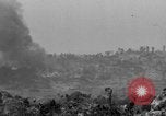 Image of United States soldiers Okinawa Ryukyu Islands, 1945, second 33 stock footage video 65675052960