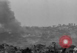 Image of United States soldiers Okinawa Ryukyu Islands, 1945, second 34 stock footage video 65675052960