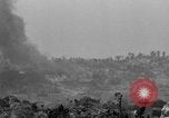 Image of United States soldiers Okinawa Ryukyu Islands, 1945, second 35 stock footage video 65675052960