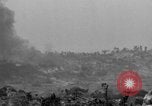 Image of United States soldiers Okinawa Ryukyu Islands, 1945, second 36 stock footage video 65675052960