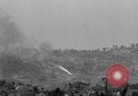 Image of United States soldiers Okinawa Ryukyu Islands, 1945, second 41 stock footage video 65675052960