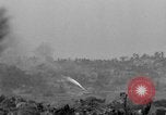 Image of United States soldiers Okinawa Ryukyu Islands, 1945, second 42 stock footage video 65675052960