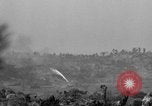 Image of United States soldiers Okinawa Ryukyu Islands, 1945, second 43 stock footage video 65675052960