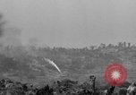 Image of United States soldiers Okinawa Ryukyu Islands, 1945, second 44 stock footage video 65675052960