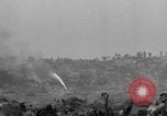 Image of United States soldiers Okinawa Ryukyu Islands, 1945, second 45 stock footage video 65675052960