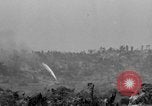 Image of United States soldiers Okinawa Ryukyu Islands, 1945, second 46 stock footage video 65675052960