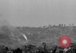 Image of United States soldiers Okinawa Ryukyu Islands, 1945, second 47 stock footage video 65675052960