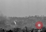 Image of United States soldiers Okinawa Ryukyu Islands, 1945, second 48 stock footage video 65675052960