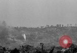 Image of United States soldiers Okinawa Ryukyu Islands, 1945, second 49 stock footage video 65675052960