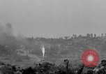 Image of United States soldiers Okinawa Ryukyu Islands, 1945, second 50 stock footage video 65675052960