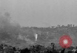 Image of United States soldiers Okinawa Ryukyu Islands, 1945, second 51 stock footage video 65675052960