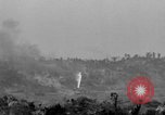 Image of United States soldiers Okinawa Ryukyu Islands, 1945, second 52 stock footage video 65675052960