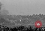 Image of United States soldiers Okinawa Ryukyu Islands, 1945, second 53 stock footage video 65675052960