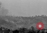 Image of United States soldiers Okinawa Ryukyu Islands, 1945, second 54 stock footage video 65675052960