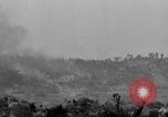 Image of United States soldiers Okinawa Ryukyu Islands, 1945, second 55 stock footage video 65675052960