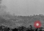 Image of United States soldiers Okinawa Ryukyu Islands, 1945, second 56 stock footage video 65675052960