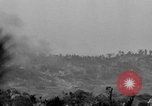 Image of United States soldiers Okinawa Ryukyu Islands, 1945, second 57 stock footage video 65675052960