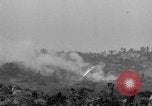 Image of United States soldiers Okinawa Ryukyu Islands, 1945, second 58 stock footage video 65675052960