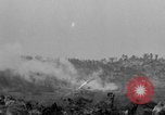 Image of United States soldiers Okinawa Ryukyu Islands, 1945, second 59 stock footage video 65675052960