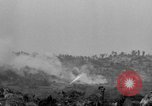 Image of United States soldiers Okinawa Ryukyu Islands, 1945, second 60 stock footage video 65675052960